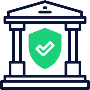 Servicios de Abogado